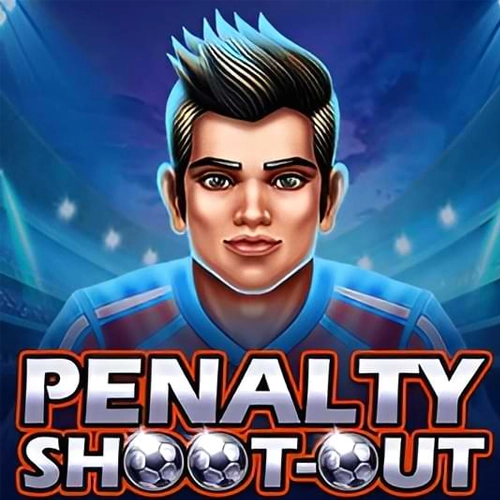 Penalty Shoot Out